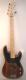 BaCH PB-60-5 MMG